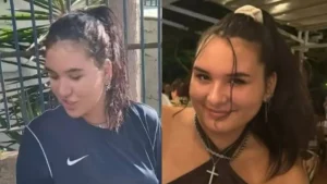 Θεσσαλονίκη: Τι συνέβη πραγματικά στο rave πάρτι που σκότωσε την 20χρονη κοπέλα